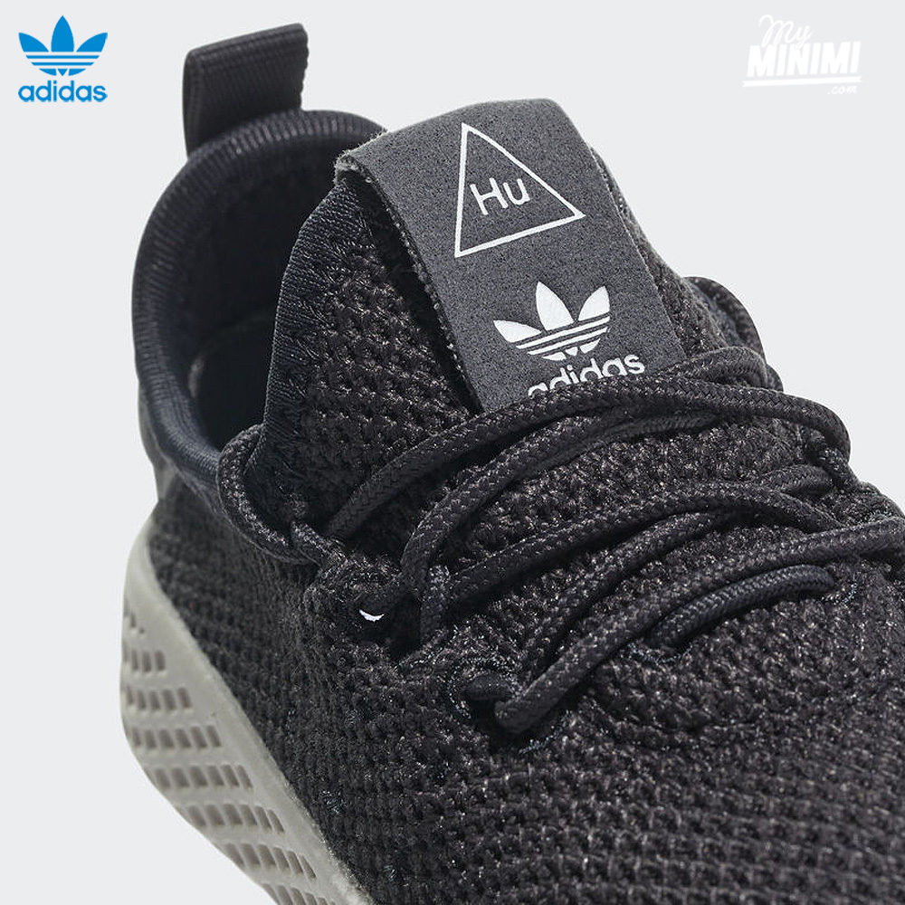 baskets adidas 27 baskets adidas 27